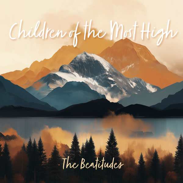 Children of the Most High