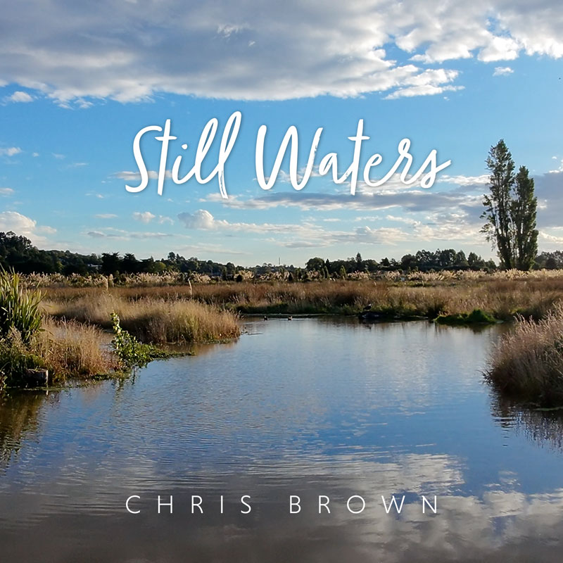 Still Waters